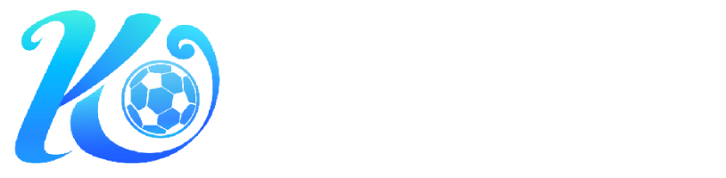 FUN88|FUN88体育|FUN88官方网站